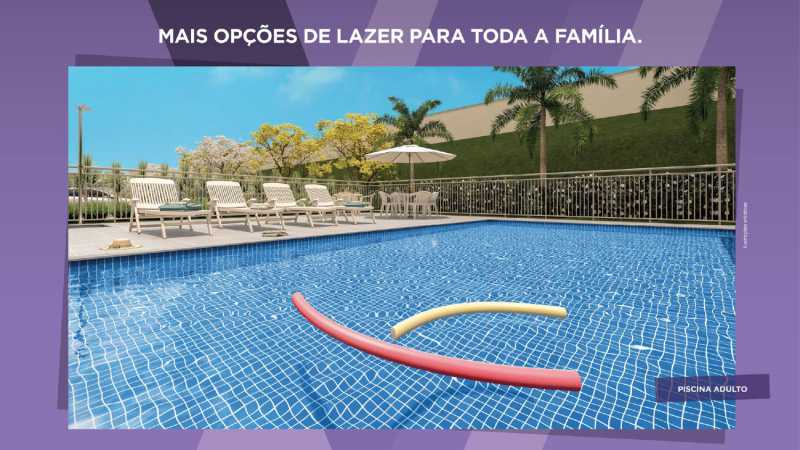 APRESENTACAO COMERCIAL - VV AL - 1