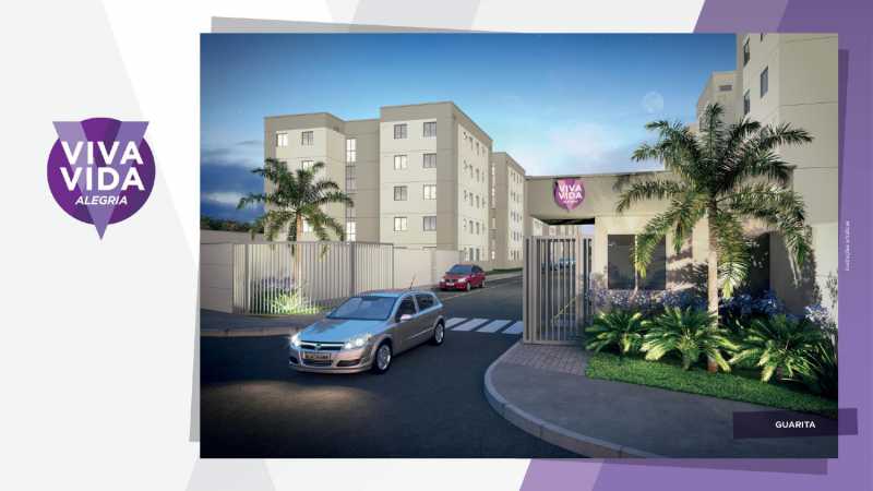 APRESENTACAO COMERCIAL - VV AL - 2