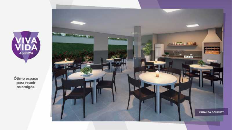APRESENTACAO COMERCIAL - VV AL - 7