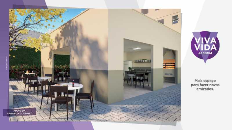 APRESENTACAO COMERCIAL - VV AL - 4