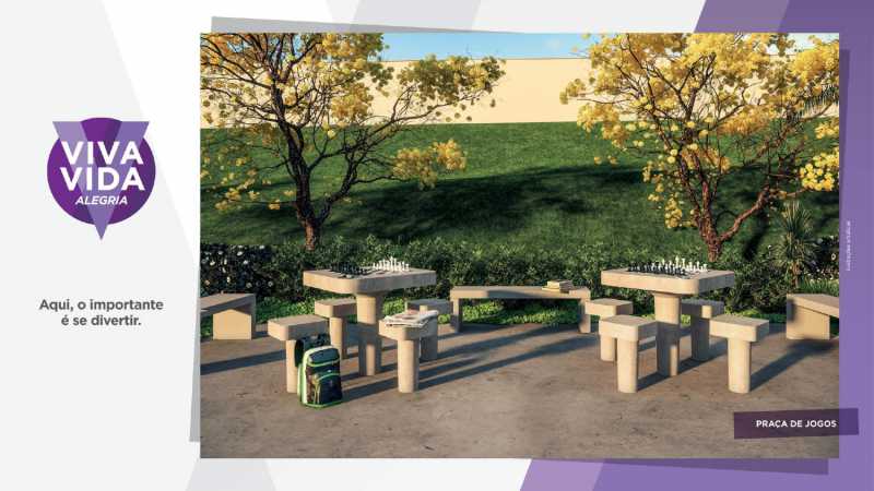APRESENTACAO COMERCIAL - VV AL - 6