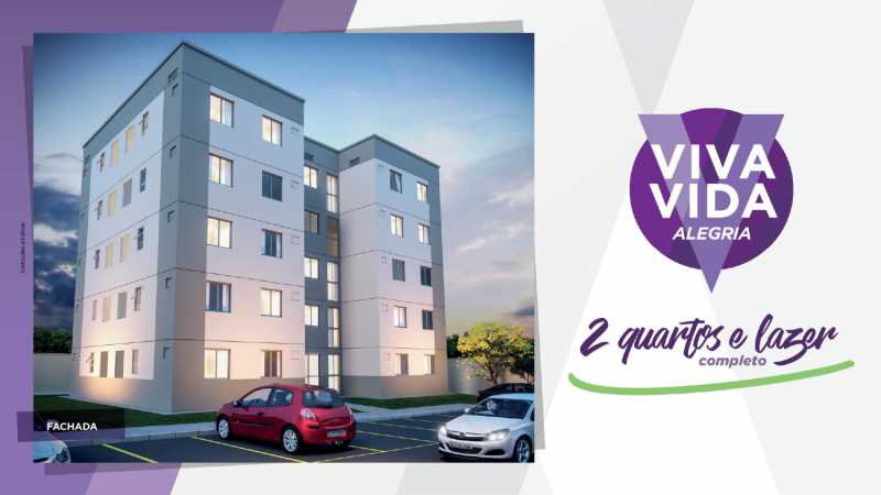 APRESENTACAO COMERCIAL - VV AL - 3