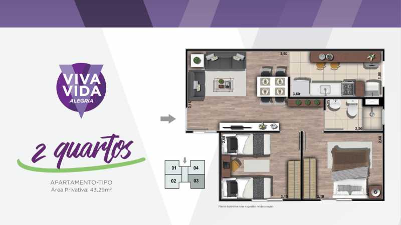 APRESENTACAO COMERCIAL - VV AL - 13