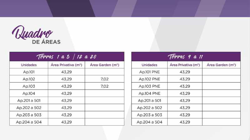 APRESENTACAO COMERCIAL - VV AL - 14