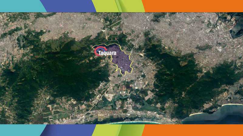 exato taquara_page-0003 - 4