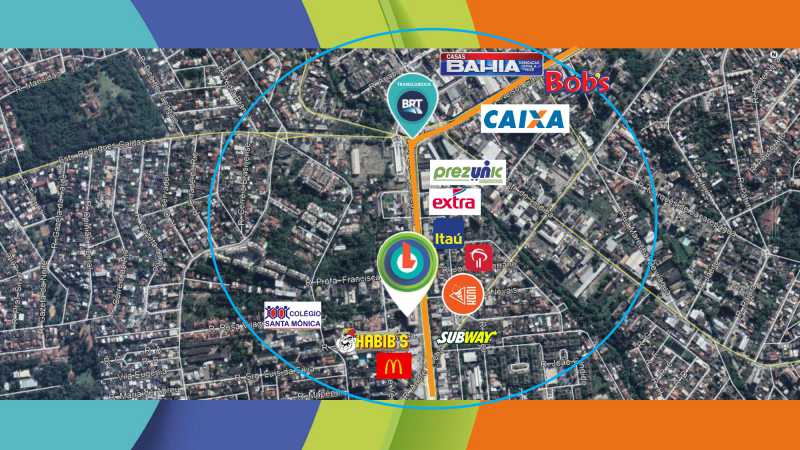 exato taquara_page-0005 - 8