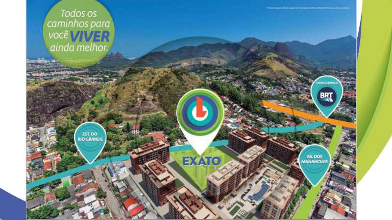 exato taquara_page-0006 - 3