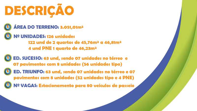 exato taquara_page-0007 - 17