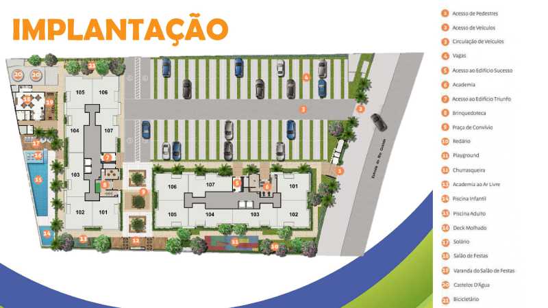 exato taquara_page-0009 - 18