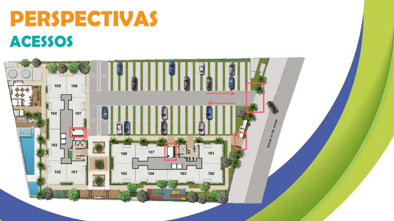 exato taquara_page-0010 - 19