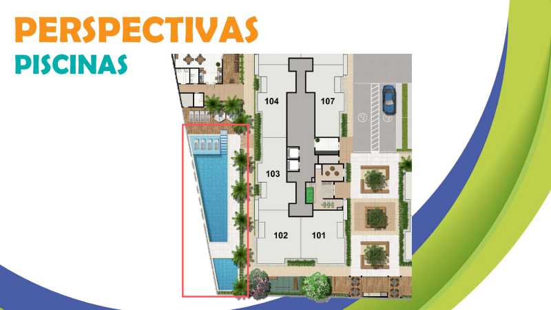 exato taquara_page-0014 - 21