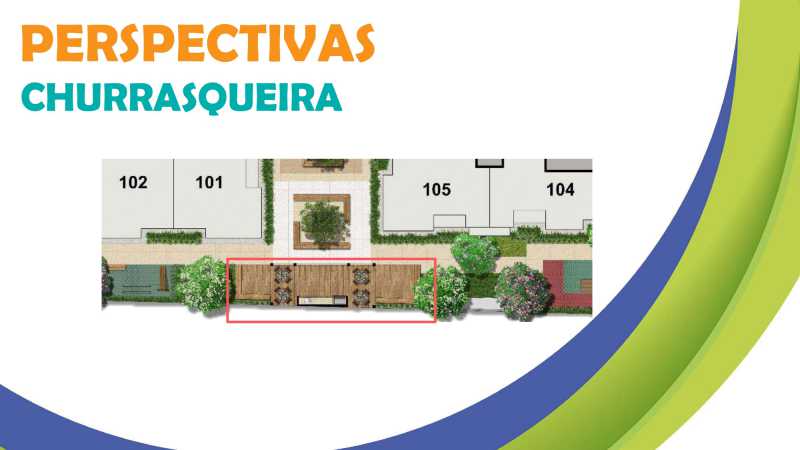 exato taquara_page-0016 - 22
