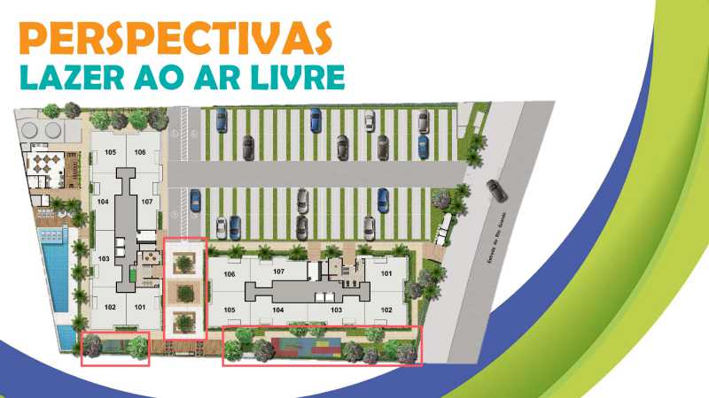 exato taquara_page-0018 - 23