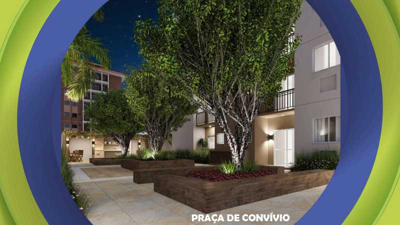 exato taquara_page-0019 - 9