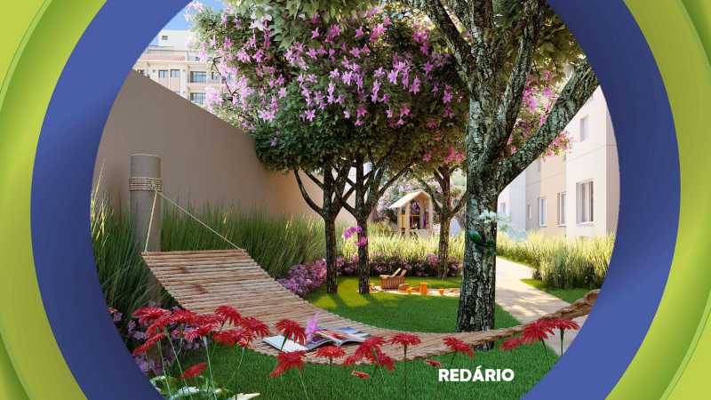 exato taquara_page-0021 - 10