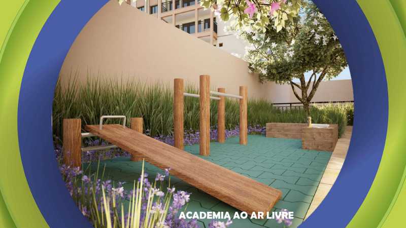 exato taquara_page-0022 - 12