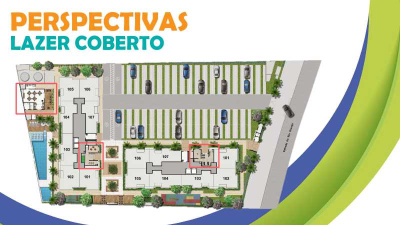 exato taquara_page-0023 - 24