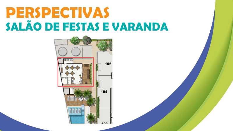 exato taquara_page-0024 - 25