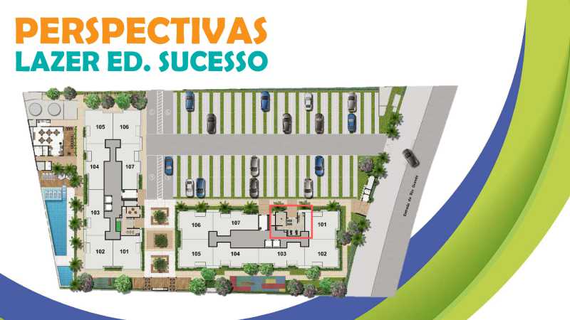 exato taquara_page-0027 - 26