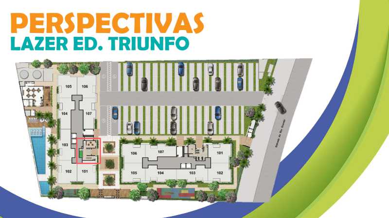 exato taquara_page-0029 - 27