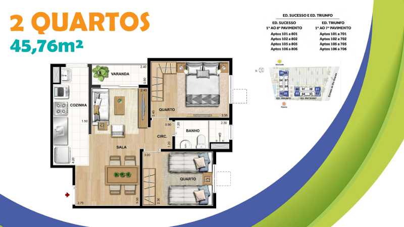 exato taquara_page-0032 - 28