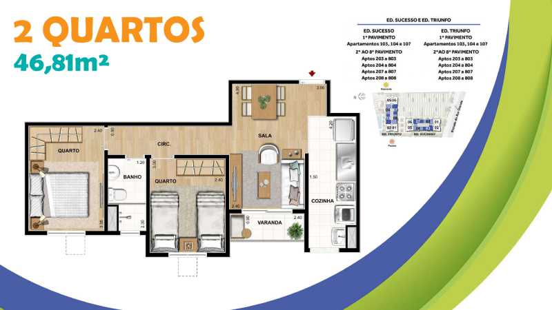 exato taquara_page-0033 - 29