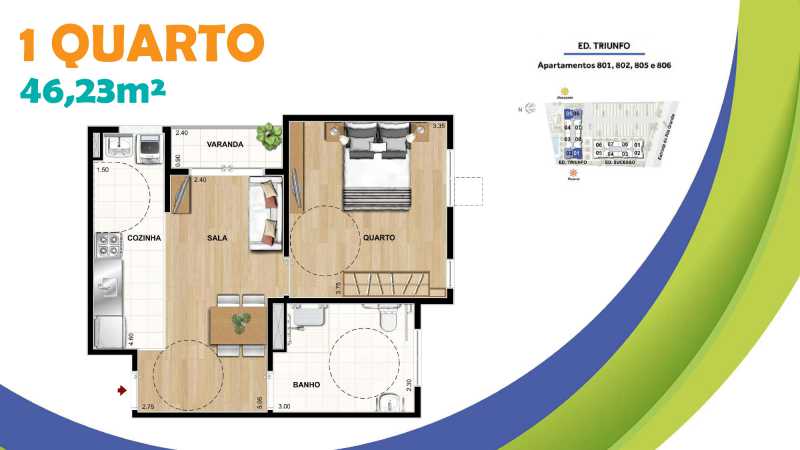 exato taquara_page-0034 - 30