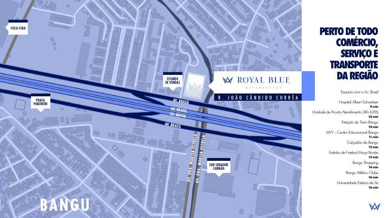 Royal Blue [ Book Digital ]_pa - 2