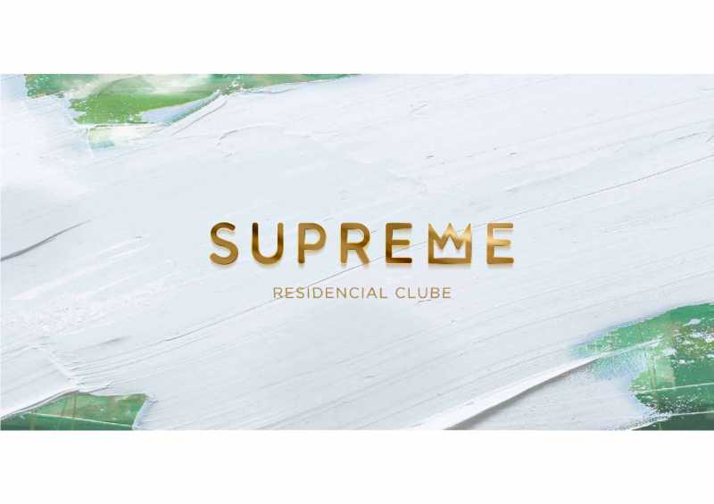 Book Supreme SJM - EAC_page-00 - 26