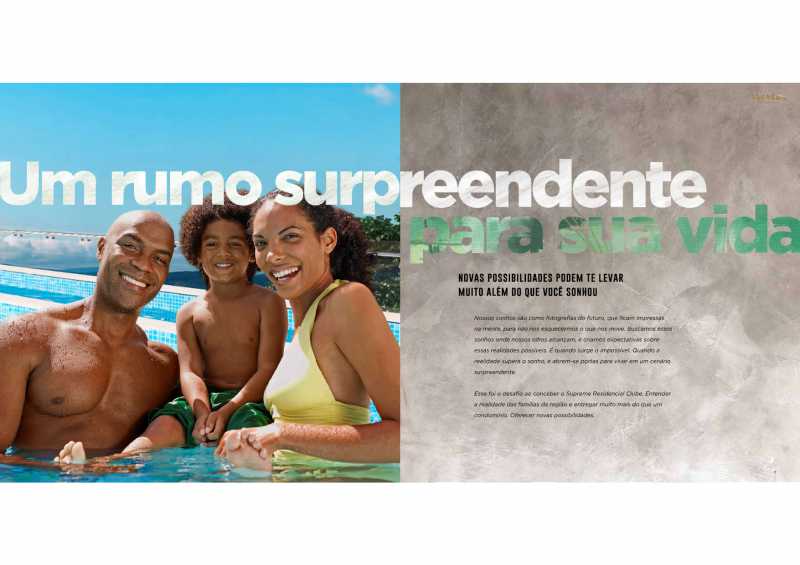 Book Supreme SJM - EAC_page-00 - 1