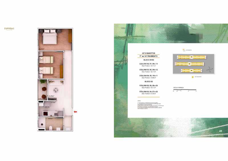 Book Supreme SJM - EAC_page-00 - 21