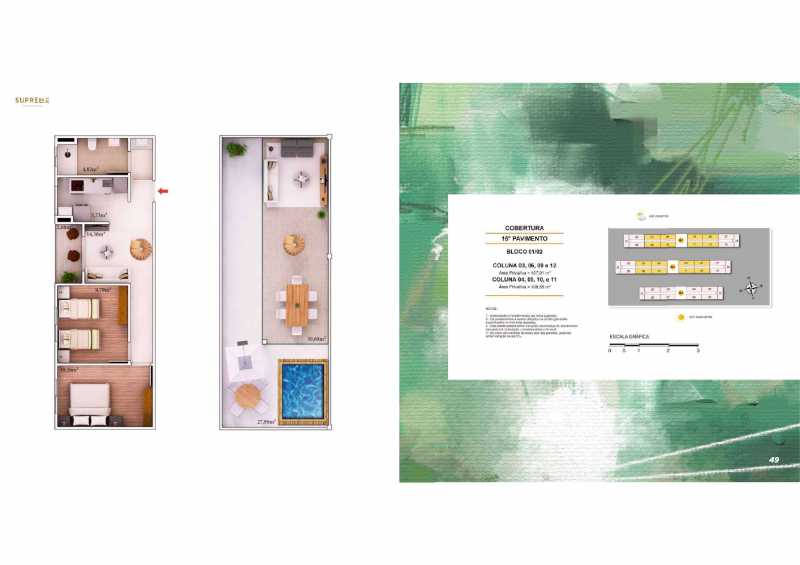 Book Supreme SJM - EAC_page-00 - 24