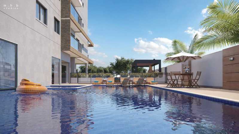 PISCINA - 4