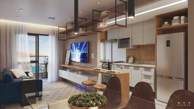 SALA_E_COZINHA - 1