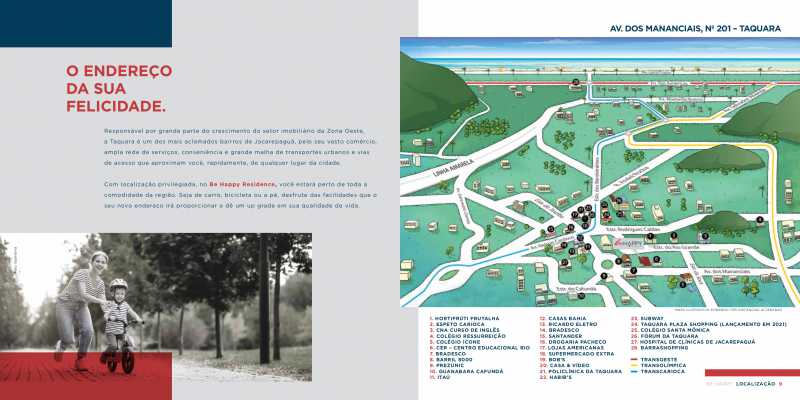 be happy_page-0005 - 4