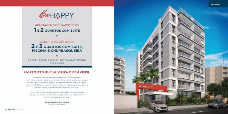 be happy_page-0006 - 1