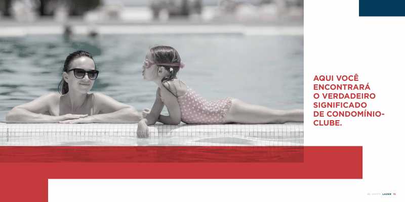 be happy_page-0008 - 7
