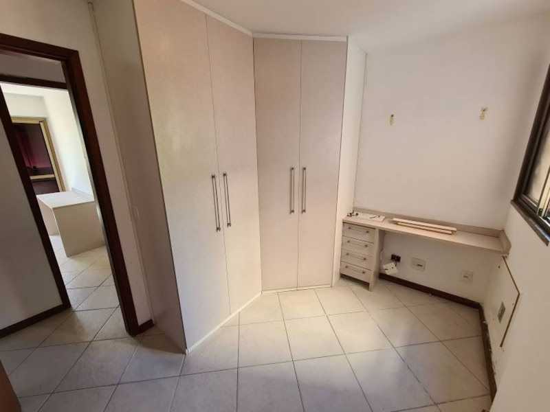 789_G1635448433 - 7