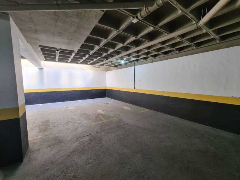 789_G1635448437 - 10