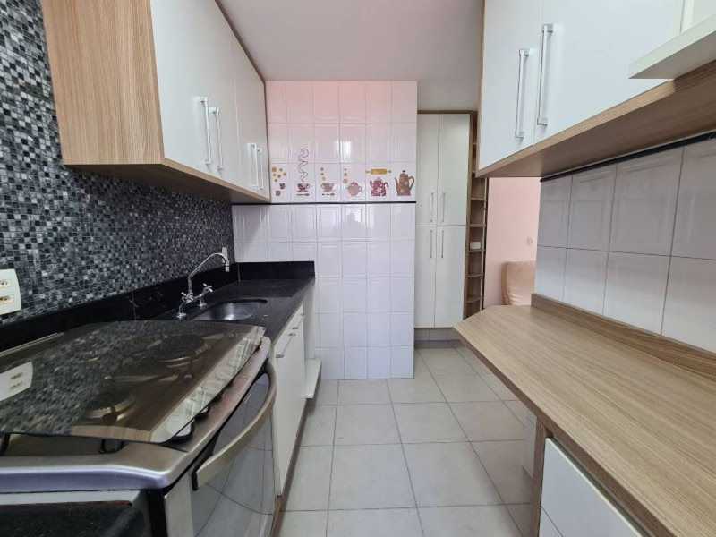 789_G1635448440 - 11