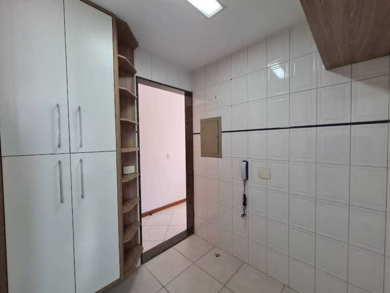 789_G1635448447 - 16