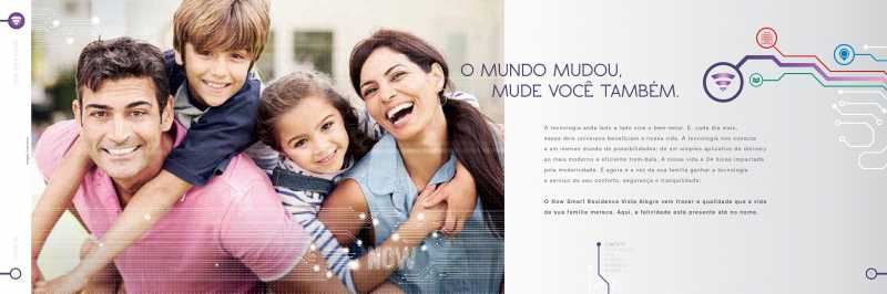 BOOK DIGITAL NOW VISTA ALEGRE  - 2