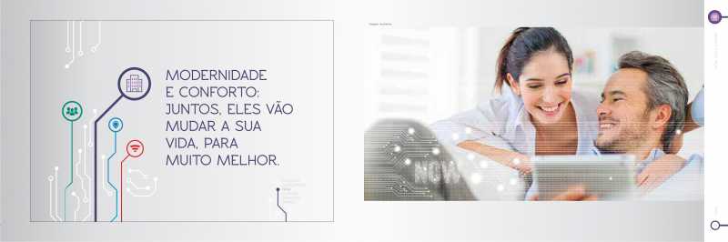 BOOK DIGITAL NOW VISTA ALEGRE  - 11