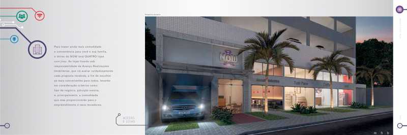 BOOK DIGITAL NOW VISTA ALEGRE  - 3
