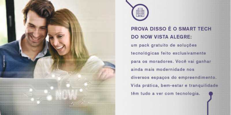 BOOK DIGITAL NOW VISTA ALEGRE  - 10