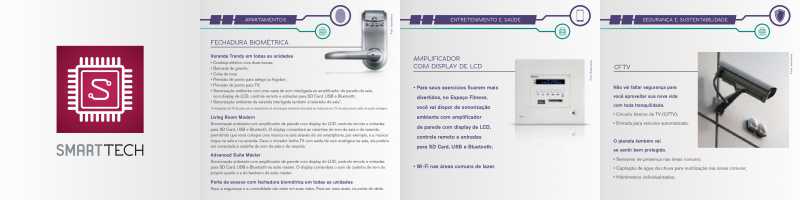 BOOK DIGITAL NOW VISTA ALEGRE  - 13