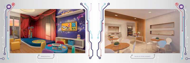 BOOK DIGITAL NOW VISTA ALEGRE  - 7