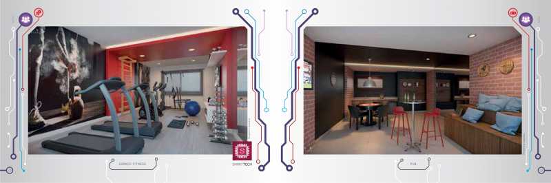 BOOK DIGITAL NOW VISTA ALEGRE  - 5
