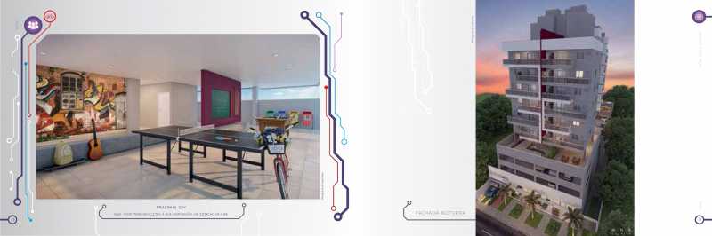BOOK DIGITAL NOW VISTA ALEGRE  - 9