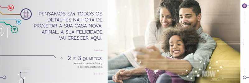 BOOK DIGITAL NOW VISTA ALEGRE  - 17